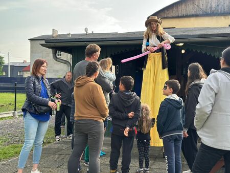  (kliknięcie spowoduje powiększenie obrazu)