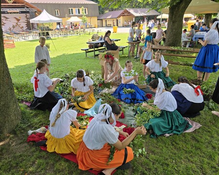  (kliknięcie spowoduje powiększenie obrazu)