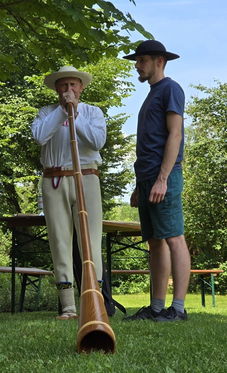  (kliknięcie spowoduje powiększenie obrazu)