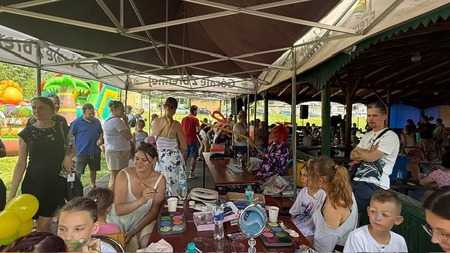  (kliknięcie spowoduje powiększenie obrazu)