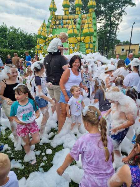  (kliknięcie spowoduje powiększenie obrazu)