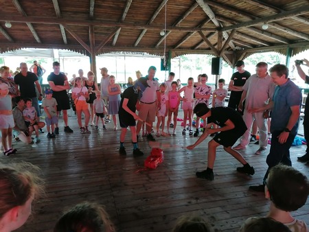  (kliknięcie spowoduje powiększenie obrazu)