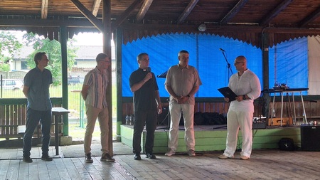  (kliknięcie spowoduje powiększenie obrazu)