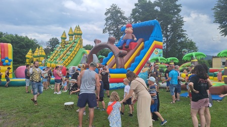  (kliknięcie spowoduje powiększenie obrazu)