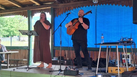  (kliknięcie spowoduje powiększenie obrazu)