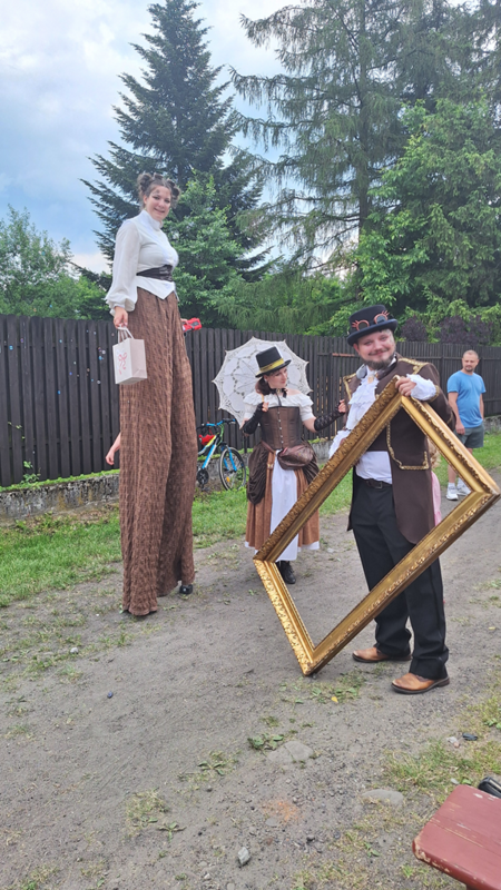  (kliknięcie spowoduje powiększenie obrazu)