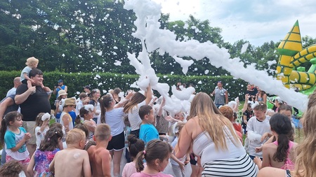  (kliknięcie spowoduje powiększenie obrazu)
