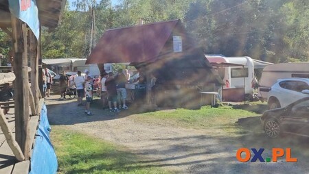  (kliknięcie spowoduje powiększenie obrazu)