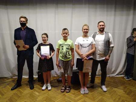  (kliknięcie spowoduje powiększenie obrazu)