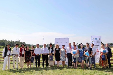  (kliknięcie spowoduje powiększenie obrazu)
