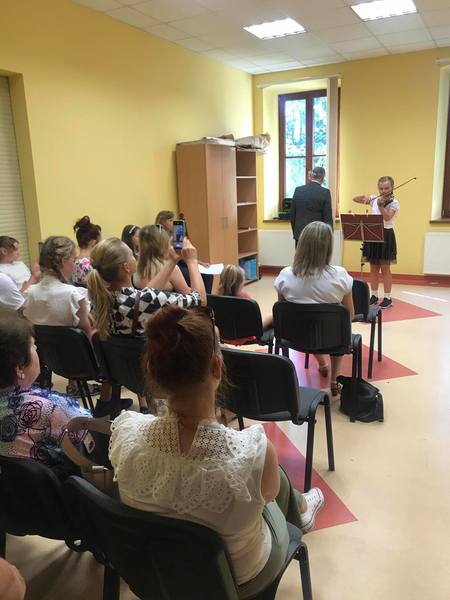  (kliknięcie spowoduje powiększenie obrazu)