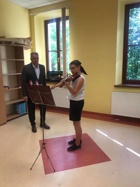  (kliknięcie spowoduje powiększenie obrazu)