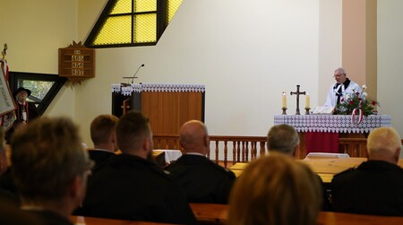  (kliknięcie spowoduje powiększenie obrazu)