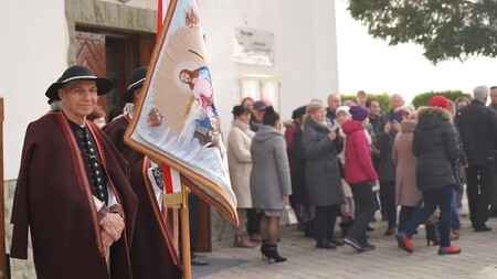  (kliknięcie spowoduje powiększenie obrazu)