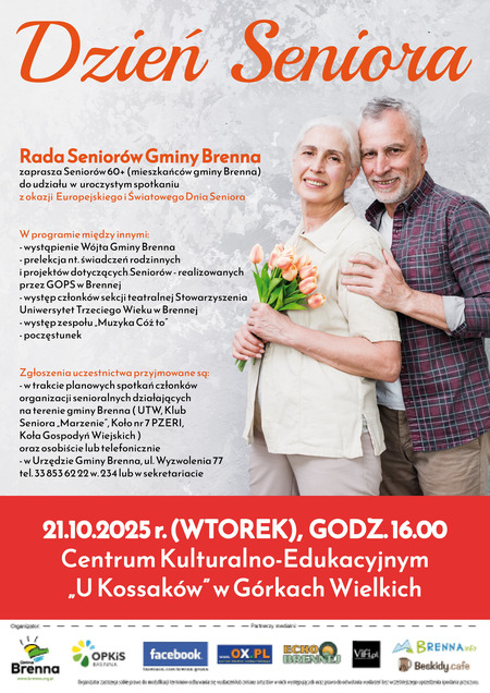  (kliknięcie spowoduje powiększenie obrazu)