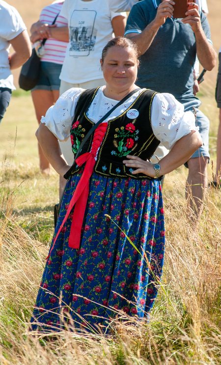  (kliknięcie spowoduje powiększenie obrazu)