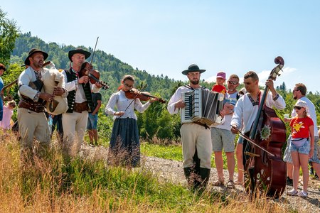  (kliknięcie spowoduje powiększenie obrazu)