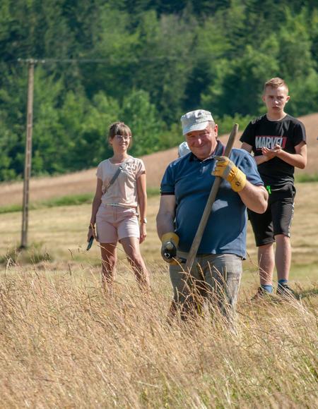  (kliknięcie spowoduje powiększenie obrazu)