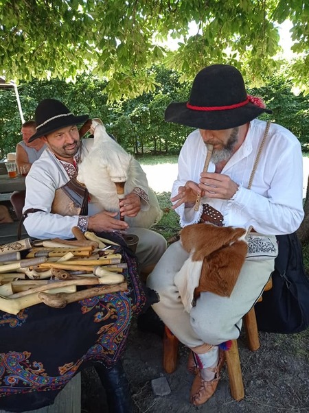  (kliknięcie spowoduje powiększenie obrazu)