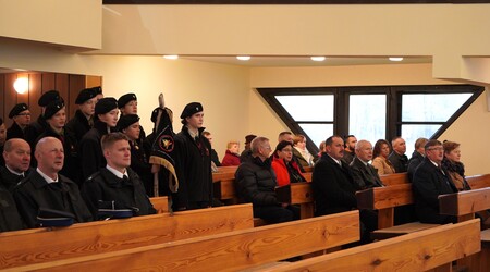  (kliknięcie spowoduje powiększenie obrazu)