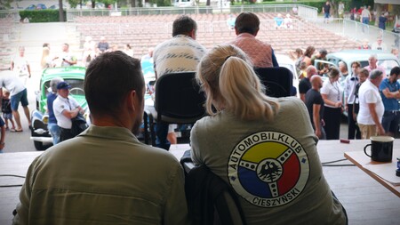  (kliknięcie spowoduje powiększenie obrazu)