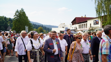  (kliknięcie spowoduje powiększenie obrazu)