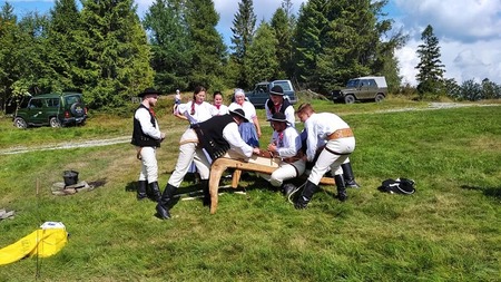  (kliknięcie spowoduje powiększenie obrazu)