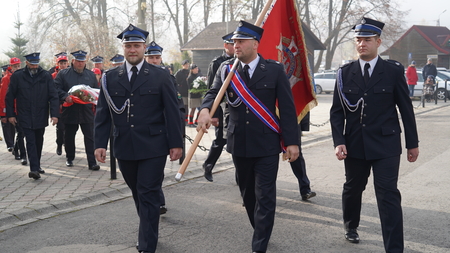  (kliknięcie spowoduje powiększenie obrazu)