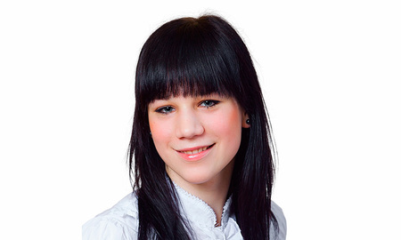  (kliknięcie spowoduje powiększenie obrazu)