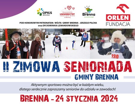  (kliknięcie spowoduje powiększenie obrazu)