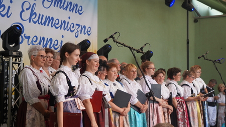 (kliknięcie spowoduje powiększenie obrazu)