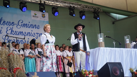  (kliknięcie spowoduje powiększenie obrazu)