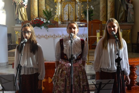  (kliknięcie spowoduje powiększenie obrazu)