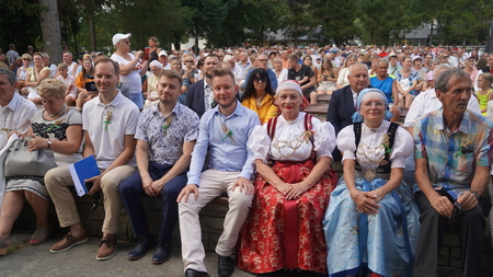  (kliknięcie spowoduje powiększenie obrazu)