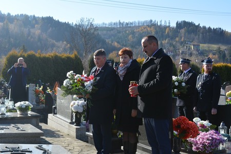  (kliknięcie spowoduje powiększenie obrazu)