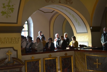  (kliknięcie spowoduje powiększenie obrazu)