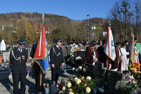  (kliknięcie spowoduje powiększenie obrazu)