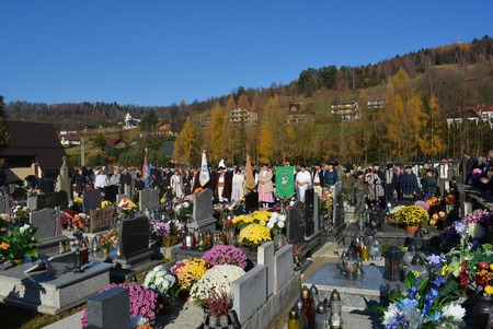  (kliknięcie spowoduje powiększenie obrazu)