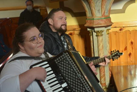  (kliknięcie spowoduje powiększenie obrazu)