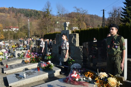  (kliknięcie spowoduje powiększenie obrazu)