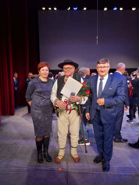  (kliknięcie spowoduje powiększenie obrazu)