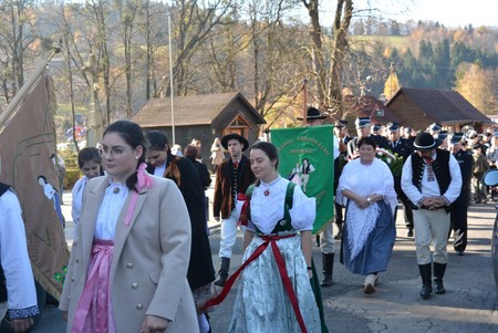  (kliknięcie spowoduje powiększenie obrazu)