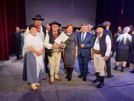  (kliknięcie spowoduje powiększenie obrazu)