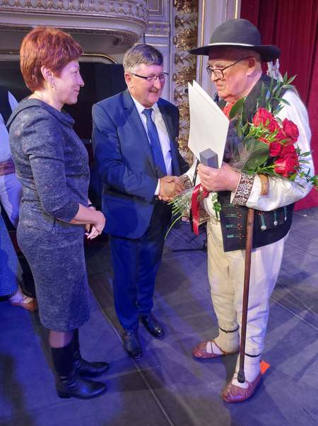  (kliknięcie spowoduje powiększenie obrazu)