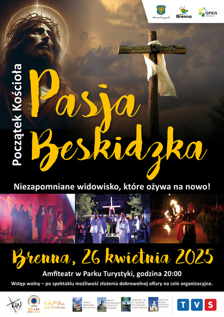  (kliknięcie spowoduje powiększenie obrazu)