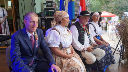  (kliknięcie spowoduje powiększenie obrazu)