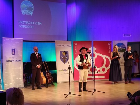  (kliknięcie spowoduje powiększenie obrazu)