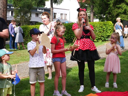  (kliknięcie spowoduje powiększenie obrazu)