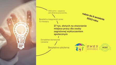  (kliknięcie spowoduje powiększenie obrazu)