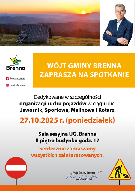  (kliknięcie spowoduje powiększenie obrazu)